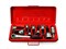 Набор для отбортовки Rothenberger 1/2"-5/8"-3/4"-7/8'' 22121
