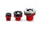 Резьбонарезная головка Rothenberger NPT 3/4" 070913X - фото 173399