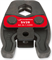 Пресс-клещи Rothenberger Compact RFz-32 14826 - фото 173557