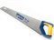 Универсальная ножовка Irwin XPERT 22"/550мм 10505541 - фото 173596