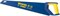 Универсальная ножовка Irwin XPERT PTFE 22"/550мм 10505546 - фото 173598