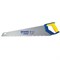 Ножовка Irwin XPERT быстрый рез 22"/550мм 10505542 - фото 173600