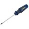 Отвертка Irwin Torx T25x125мм 1951858 - фото 173640