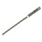 Бур по бетону Irwin SPEEDHAMMER Plus 14,0x200 10502007 - фото 173937