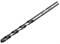 Сверло по бетону Irwin Granite 13,0x100/160/10 10501915 - фото 174197