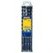 Бур по бетону Irwin SPEEDHAMMER PLUS SDS+ 5,5х110мм, 10 шт 10502073 - фото 174275