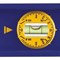 Строительный уровень Irwin 1000 I-Beam 36"/900мм 1801092 - фото 174835