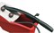 Ручной испытательный насос Super-Ego ТР 40-S R6022000 - фото 24416