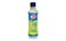 Бытовая химия Super-Ego BIOCLEANER, 500мл SEH022800 - фото 24449