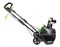Аккумуляторный снегоуборщик Greenworks GD80SB 2600107UA - фото 251740