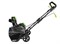 Аккумуляторный снегоуборщик Greenworks GD80SB 2600107UA - фото 251743