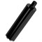 Алмазная коронка Rekon Hard Premium 107 мм 040107 - фото 251912