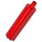 Алмазная коронка Rekon Soft Pro 350 мм 041350 - фото 251964