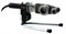 Аппарат для раструбной сварки Rekon Welder R40 101040 - фото 251986