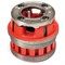 Резьбонарезная голова Rekon 12R 1/2" 026301 - фото 251997