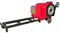 Электрическая канатная пила Rekon RWS-500 042500 - фото 252010
