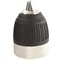 Быстрозжимной патрон для дрели Matrix c autolock 1-10 мм, 1/2" 16805 - фото 252850