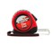 Рулетка Matrix Status autostop magnet 7,5 м х 25 мм 31039 - фото 254190