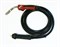 Горелка Aurora MIG 25 AIR COOL 230A (60%) EURO 5m - фото 25976