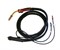 Горелка Aurora MIG 500 WATER COOL 500A (60%) EURO 3m - фото 26091
