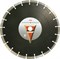 Сегментный алмазный диск Сплитстоун Professional 1A1RSS 300x40x2,8x10x25,4x21 - фото 261095