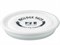 Фильтр Ампаро EasyLock P2 R - фото 261842