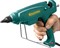 Клеевой пистолет Kraftool Pro 06843-220-12 - фото 262452