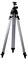 Универсальный телескопический штатив Kraftool Pro 1-34770 - фото 263261