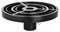 Державка для кольцевой коронки Kraftool Expert 33-83мм 33402_z01 - фото 263430