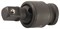 Ударный карданный шарнир Kraftool Industrie Qualitat 3/4" 27960-3/4 - фото 263664