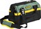 Сумка для инструмента Kraftool MaxKraft 38712-12_z01 - фото 263826