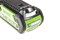 Аккумулятор GreenWorks G40B2 29717 40V, 2 А.ч - фото 264527