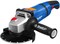Углошлифовальная машина Зубр Профессионал 150 мм, 1400 Вт УШМ-П150-1400 В - фото 266423