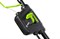 Аккумуляторная самоходная газонокосилка Greenworks GD60LM51SP 2505607 - фото 268086