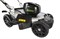 Аккумуляторная самоходная газонокосилка Greenworks GD80LM51SPK4 2502107UB - фото 268188