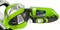 Аккумуляторный кусторез Greenworks G40HT61 22637T - фото 268452