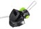 Аккумуляторный триммер Greenworks GD60LT 2103207 - фото 268669