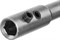 Удлинитель для сверла Левиса Зубр Мастер 140мм 2953-12-140 - фото 268807