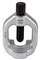 Съёмник шаровых опор Kraftool 25мм 1-43371-25 - фото 269471