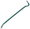 Кованый лом-гвоздодер Kraftool Expert KraftBAR 1200мм 21907-120 - фото 269533