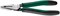 Комбинированные плоскогубцы Kraftool POWERPRO 160мм 22001-1-16_z01 - фото 269535