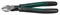 Бокорезы Kraftool PowerPro 200мм 22001-5-20_z01 - фото 269543