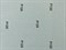 Водостойкий шлифлист на бумажной основе Зубр Стандарт Р120, 230х280мм, 5шт 35417-120 - фото 269997