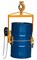 Захват для бочек LG-800 (г/п 360 кг) Euro-Lift 00001482 - фото 271536