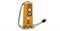 Копир для установки частоты Euro-Lift Telecrain серия А24 - фото 271686