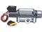 Автомобильная электрическая лебедка Euro-Lift DW9000-12v(KDJ800-D) 12v - фото 271889