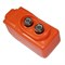 Пульт управления для лебедки Euro-Lift KDJ HXS 2+пускатели - фото 271894