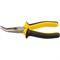 Тонкогубцы Stayer Professional Hercules 160 мм 2203-3-16_z01 - фото 274060