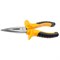 Тонкогубцы Stayer TopGrip 160 мм 2205-3-16_z01 - фото 274066