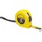 Рулетка Stayer Мaster MaxTape 3 м x 16 мм 34014-03-16 - фото 274154